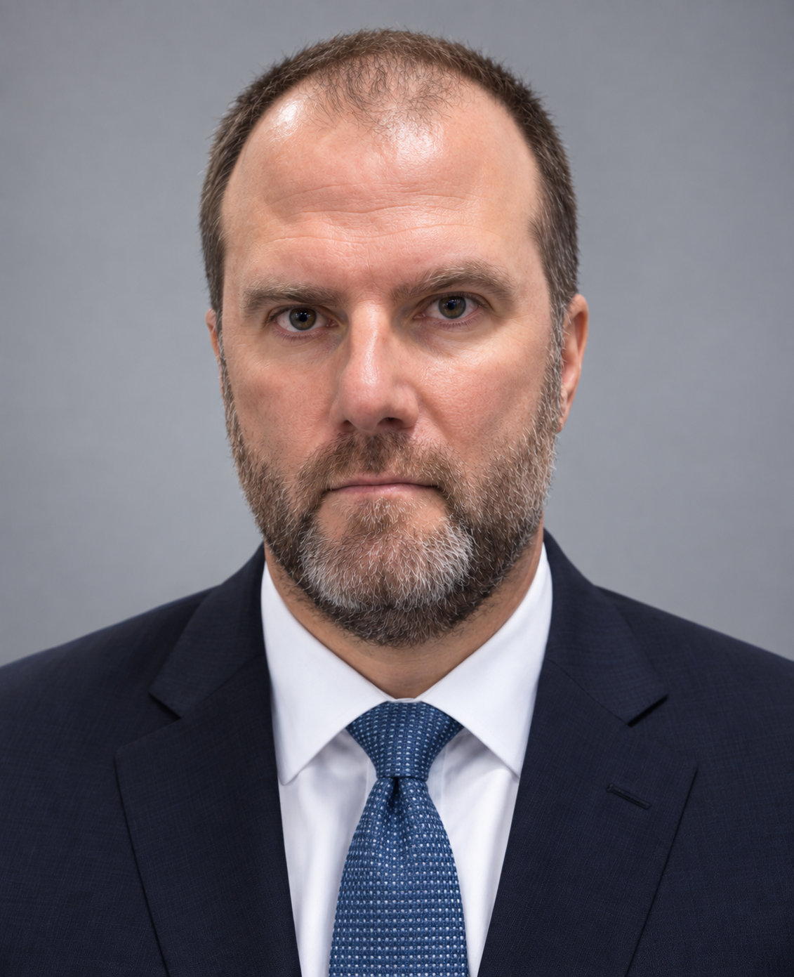 Nicola Tacchini